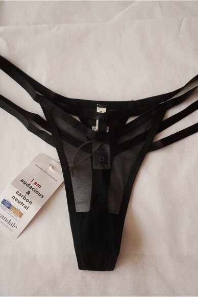 Scandale Panties 4