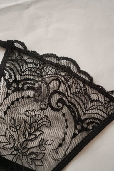 Scandale Panties 2