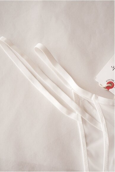 Scandale Panties 5