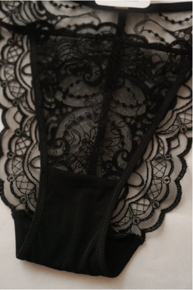 Scandale Panties 5