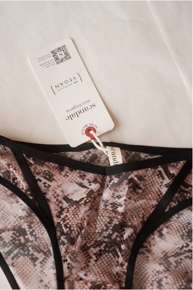 Scandale Panties 4 Scandale Panties 4