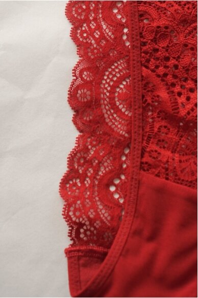 Scandale Panties 2