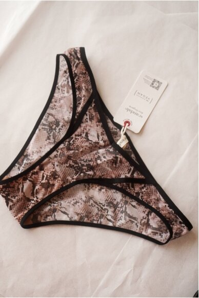 Scandale Panties 2 Scandale Panties 2
