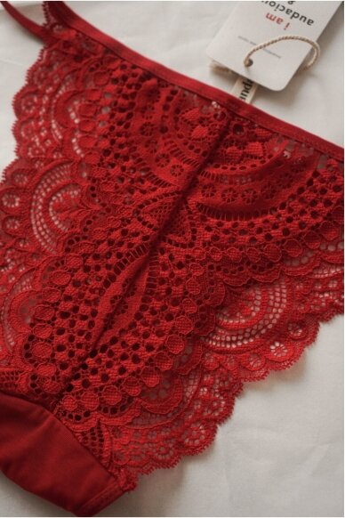Scandale Panties 5