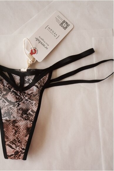 Scandale Panties 6