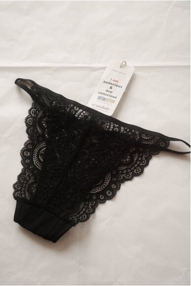 Scandale Panties 1 Scandale Panties 1