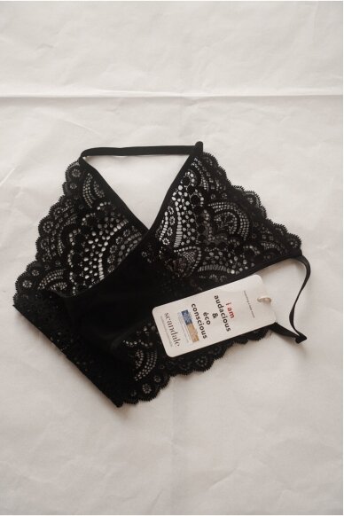 Scandale Panties 2