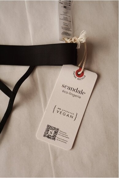 Scandale Panties 9