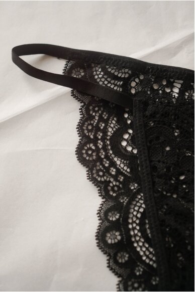 Scandale Panties 3
