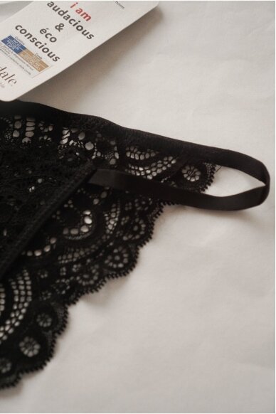 Scandale Panties 4
