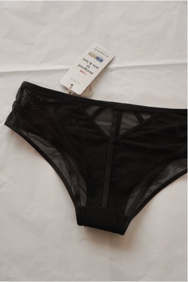 Scandale Panties 1