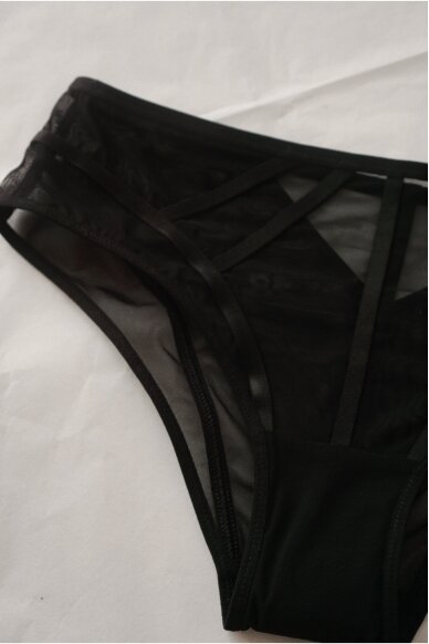 Scandale Panties 3