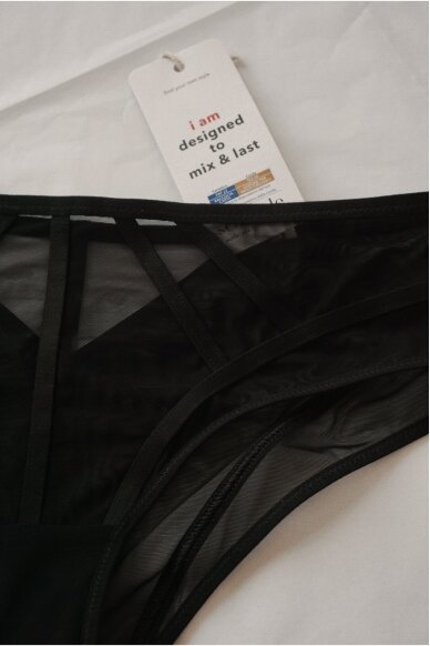 Scandale Panties 4