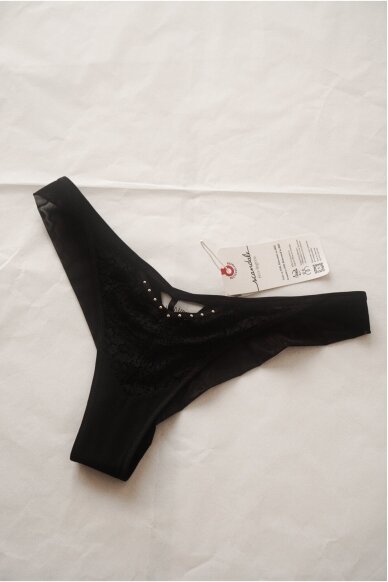 Scandale Panties