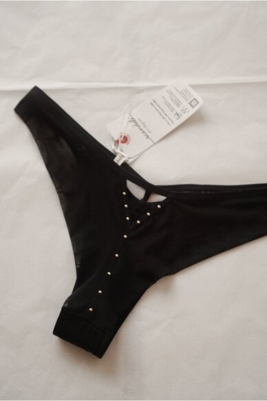 Scandale Panties 1 Scandale Panties 1