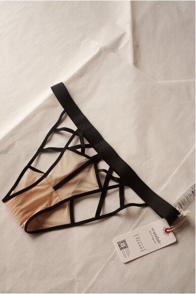 Scandale Panties 5 Scandale Panties 5