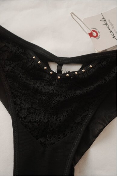 Scandale Panties 3