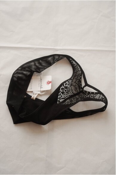 Scandale Panties 4 Scandale Panties 4