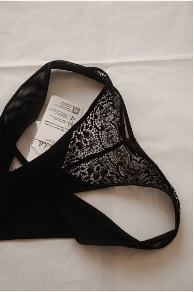 Scandale Panties 3 Scandale Panties 3