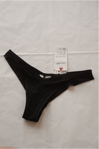 Scandale Panties