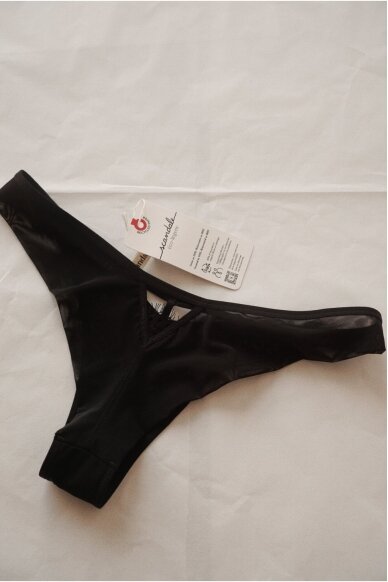 Scandale Panties 1 Scandale Panties 1