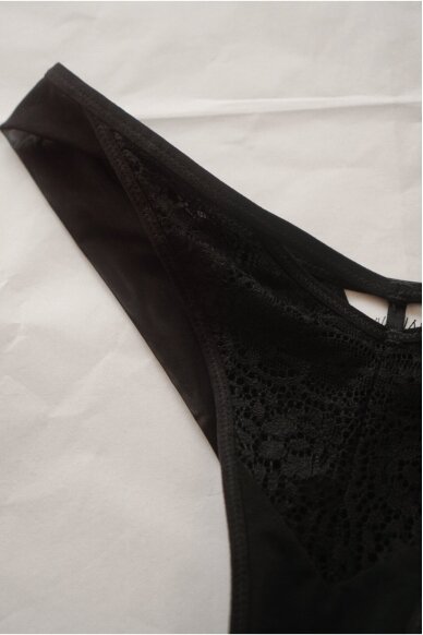 Scandale Panties 4