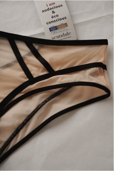 Scandale Panties 2 Scandale Panties 2