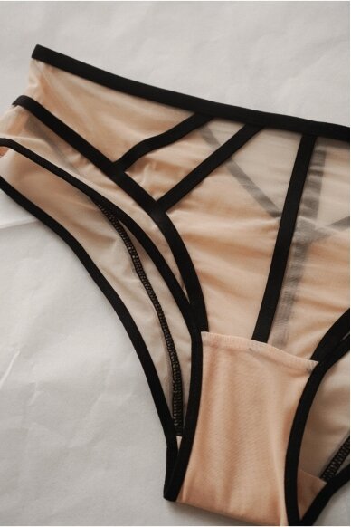 Scandale Panties 3 Scandale Panties 3