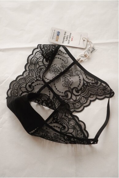 Scandale Panties 3