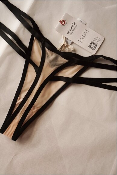 Scandale Panties 3