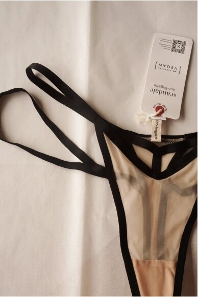 Scandale Panties 5