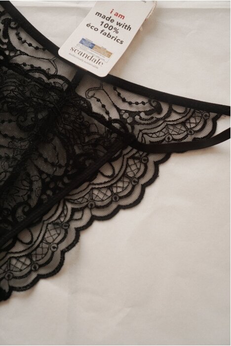 Scandale Panties