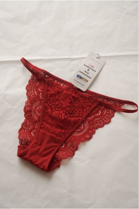Scandale Panties