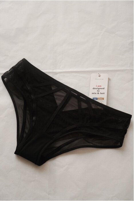 Scandale Panties