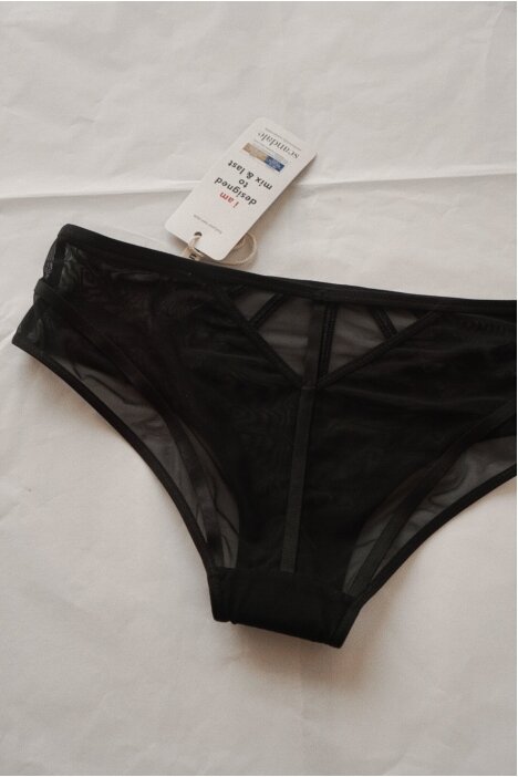 Scandale Panties