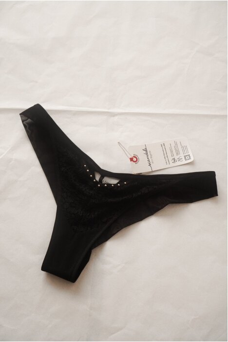 Scandale Panties