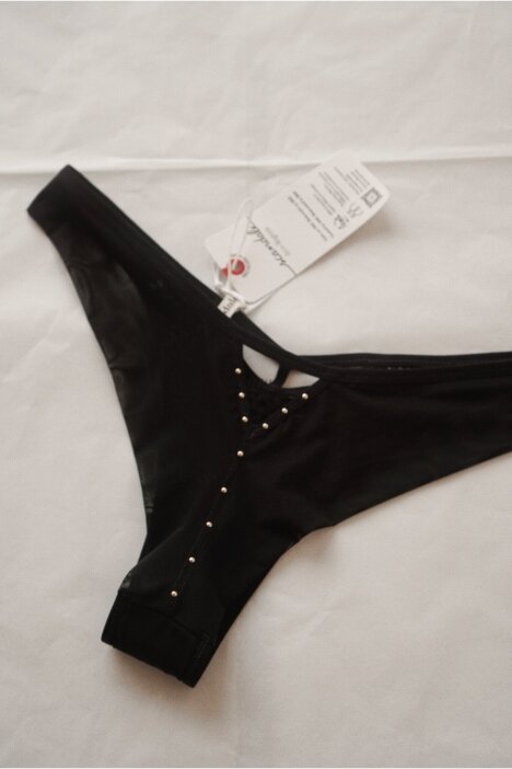 Scandale Panties
