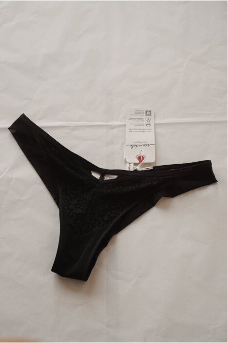 Scandale Panties