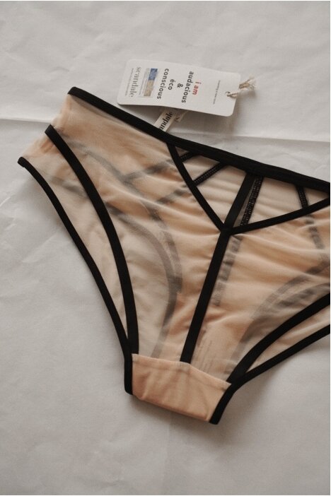 Scandale Panties