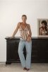 Scandale Bodysuit