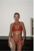 Scandale Laces Bralette
