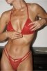Scandale Panties