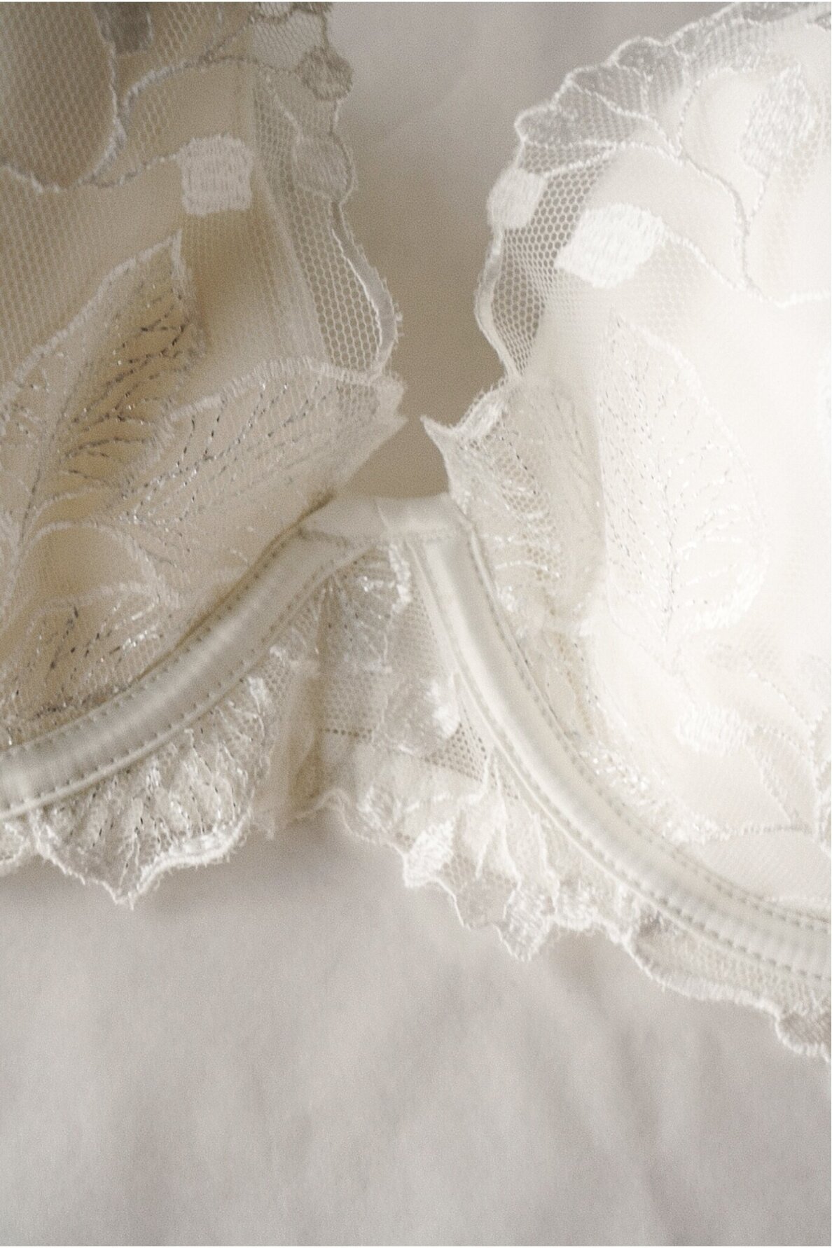 Simone Pérèle Lingerie Bra 4 Simone Pérèle Lingerie Bra 4