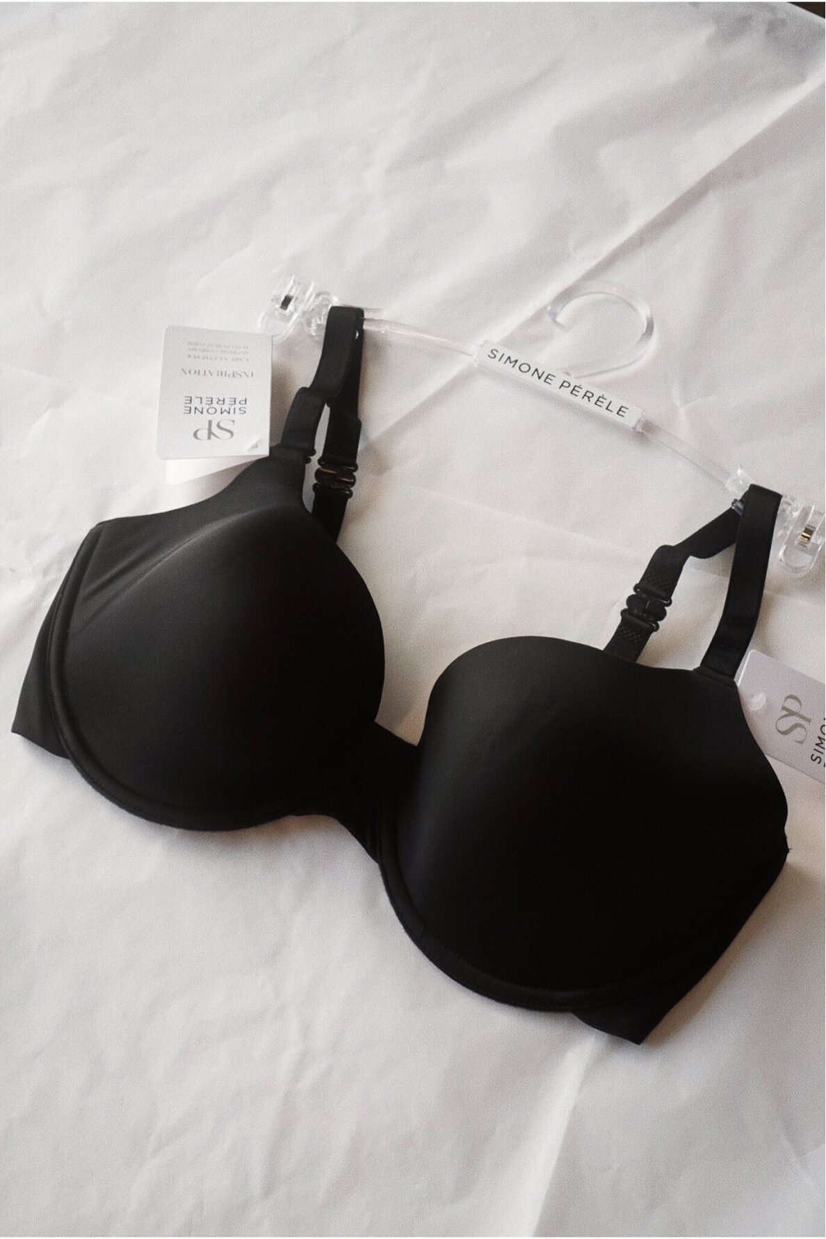 Simone Pérèle Lingerie Bra