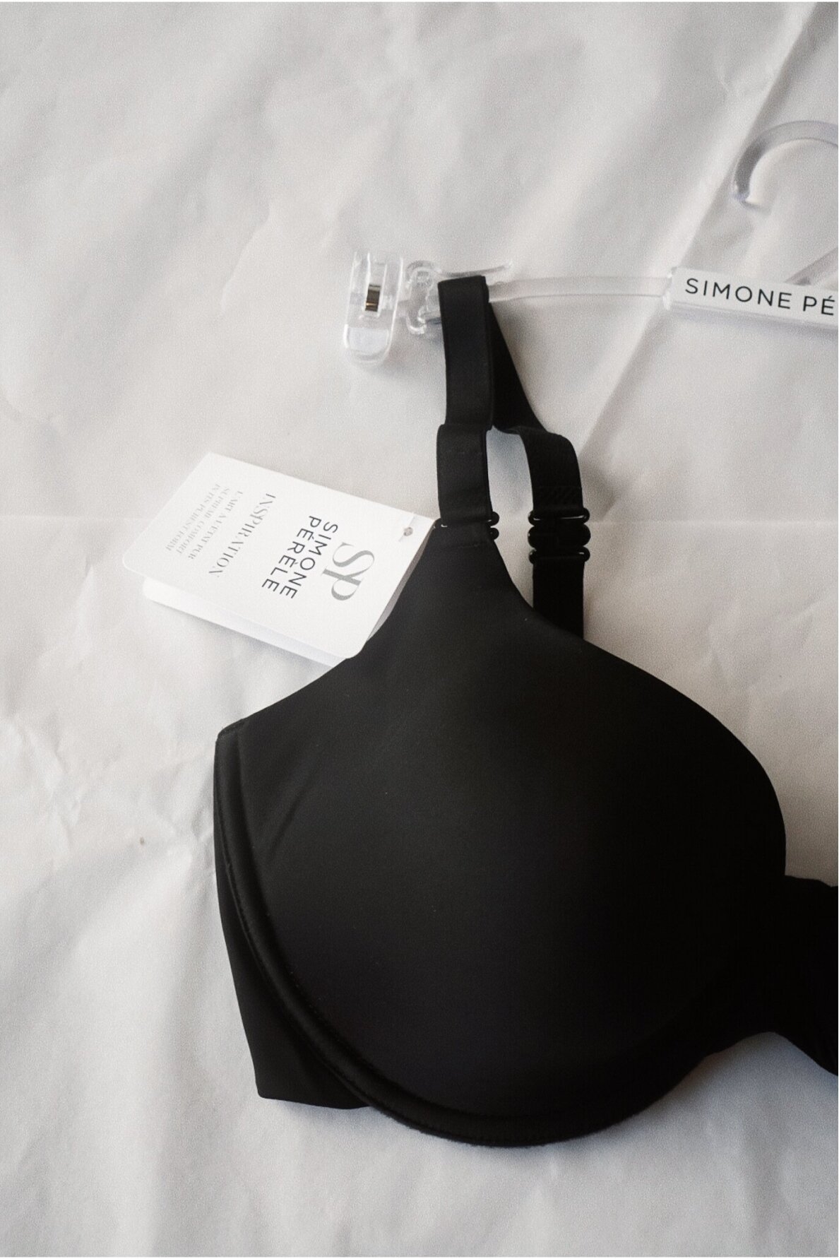 Simone Pérèle Lingerie Bra 5 Simone Pérèle Lingerie Bra 5