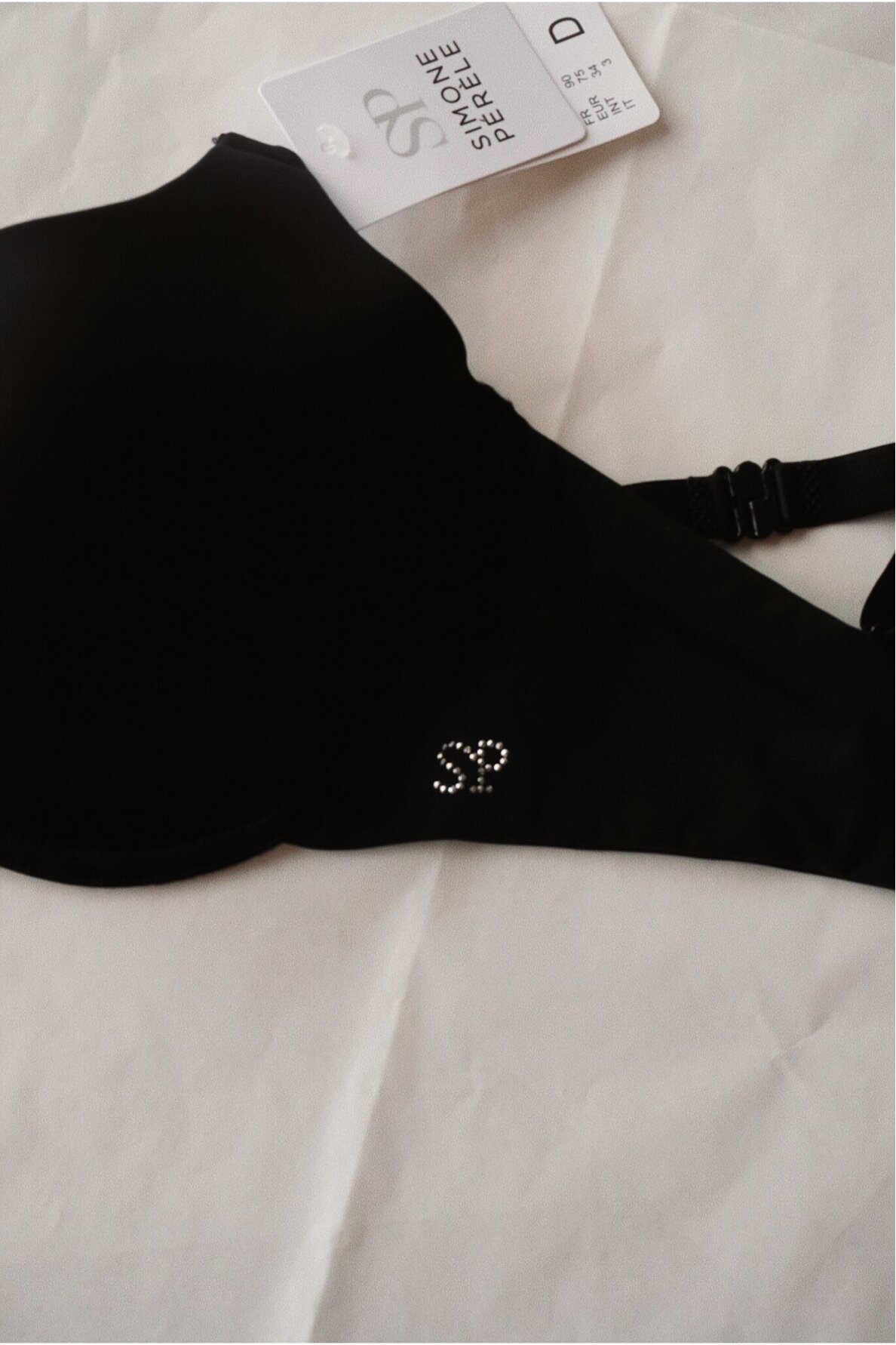 Simone Pérèle Lingerie Bra 6 Simone Pérèle Lingerie Bra 6