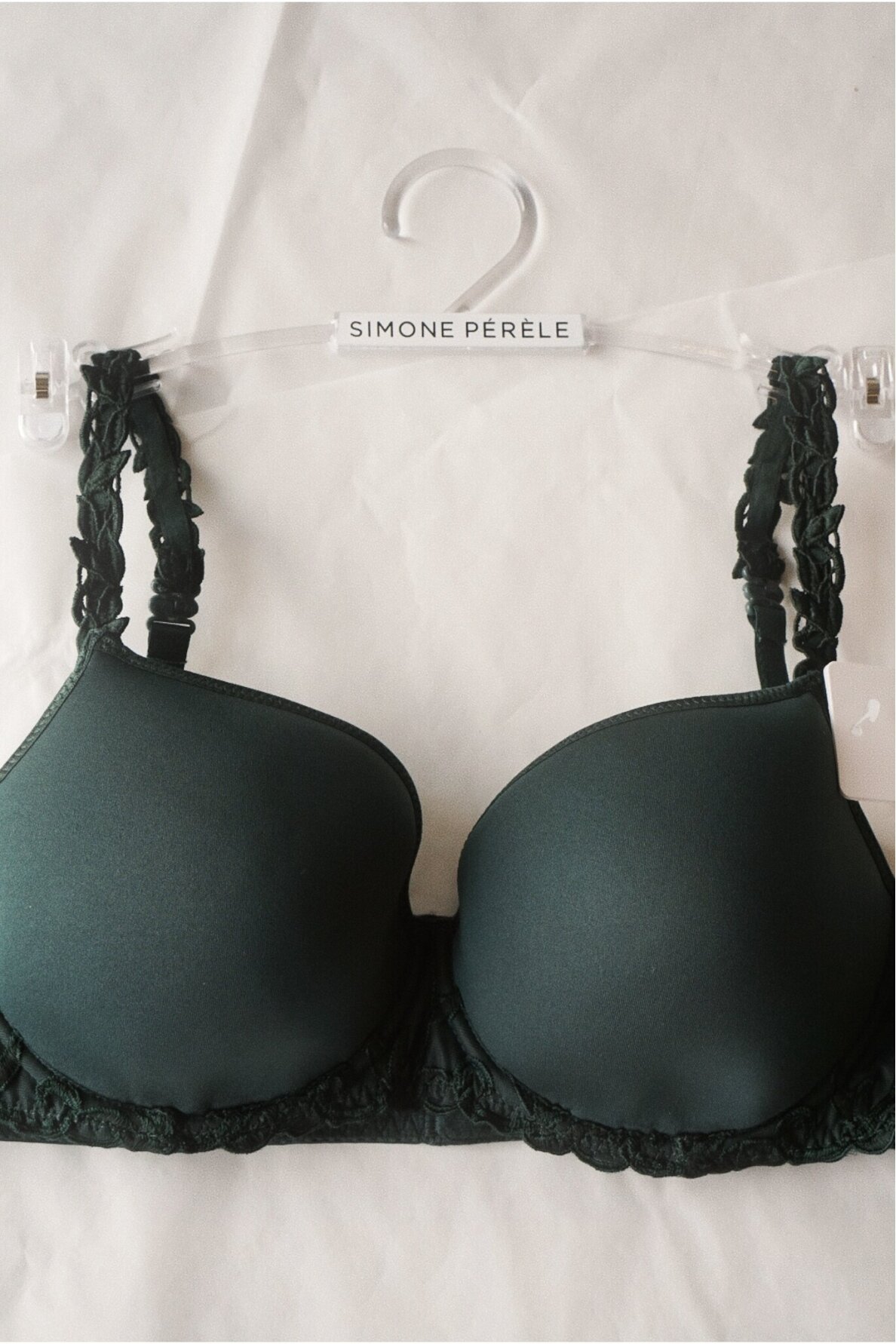 Simone Pérèle Lingerie Bra 5 Simone Pérèle Lingerie Bra 5