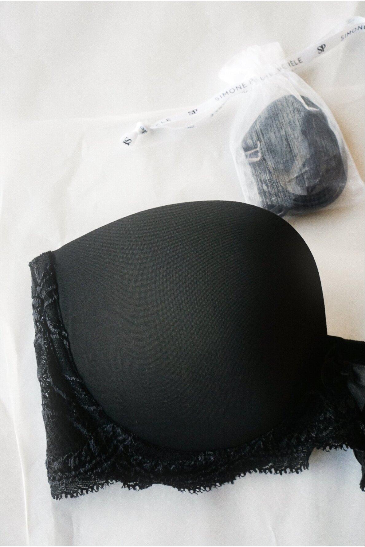 Simone Pérèle Lingerie Bra 65D 1 Simone Pérèle Lingerie Bra 65D 1
