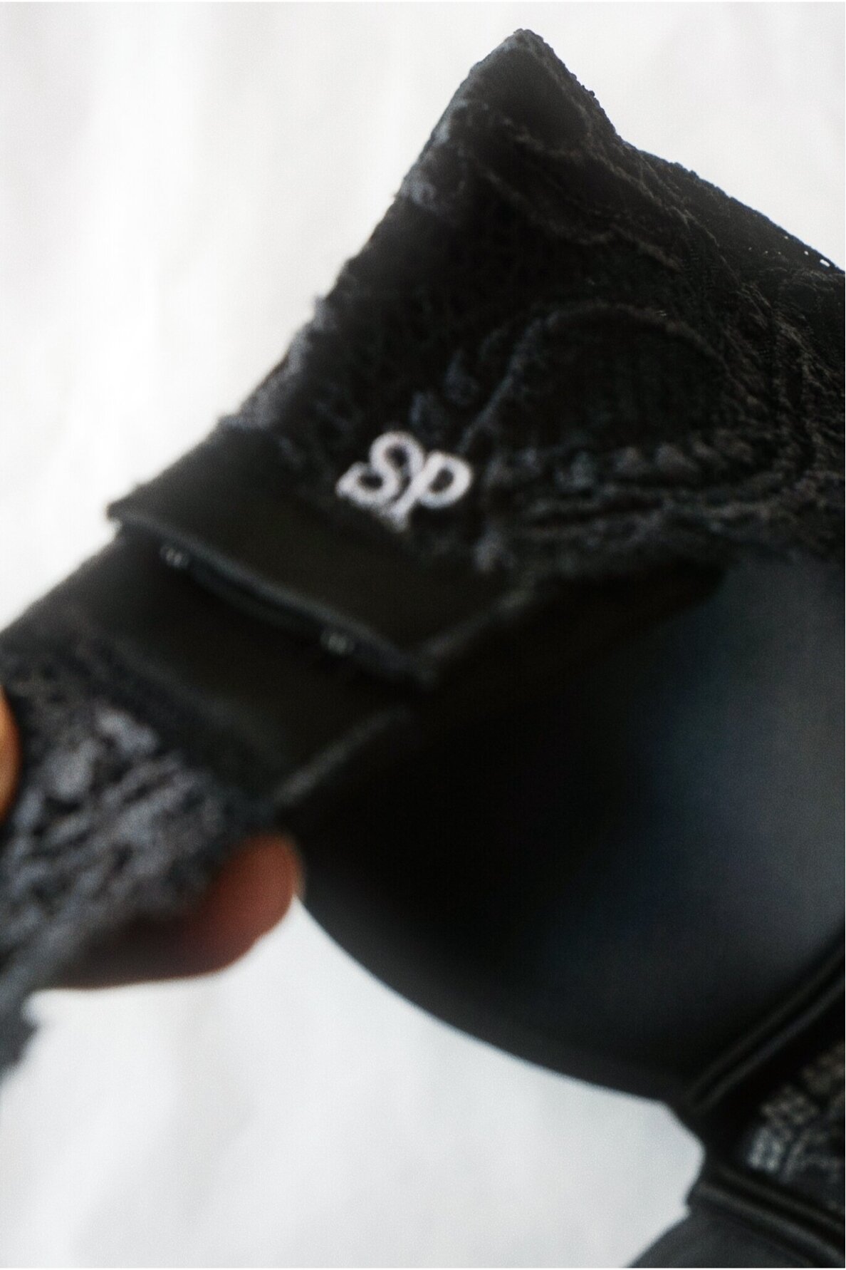 Simone Pérèle Lingerie Bra 65D 4