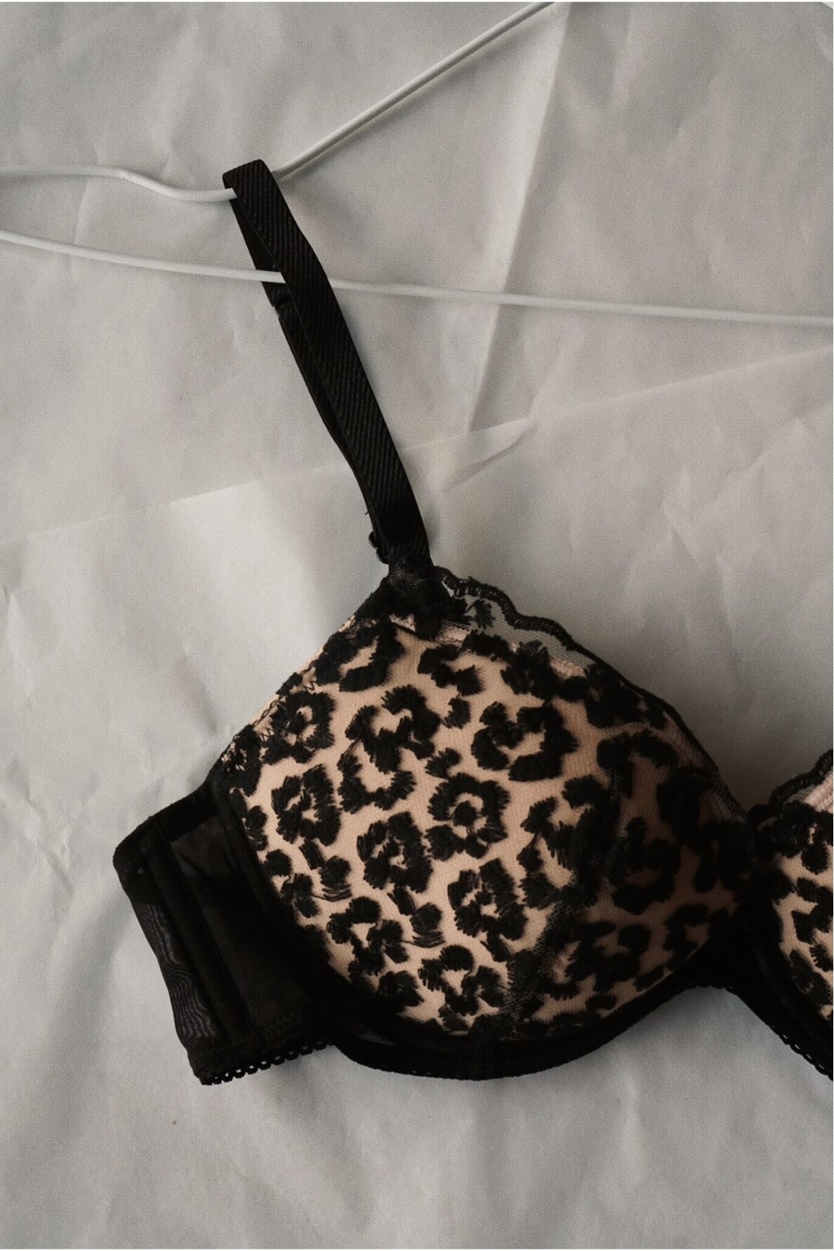Simone Pérèle Lingerie Bra 70C 1 Simone Pérèle Lingerie Bra 70C 1